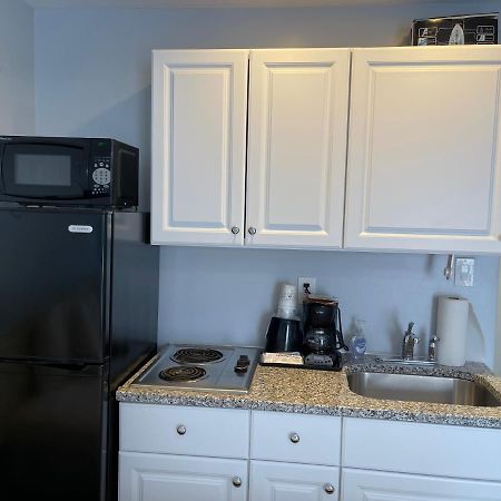Rio Motel And Suites Wildwood Beach & Boardwalk 외부 사진