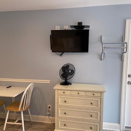 Rio Motel And Suites Wildwood Beach & Boardwalk 외부 사진