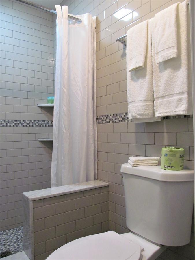 Rio Motel And Suites Wildwood Beach & Boardwalk 외부 사진