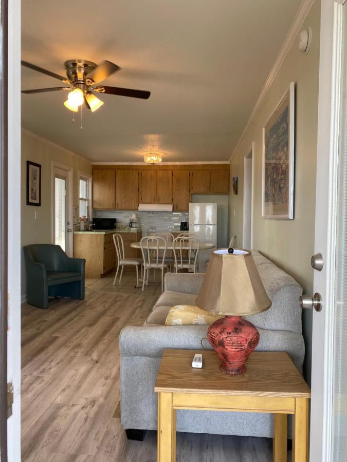 Rio Motel And Suites Wildwood Beach & Boardwalk 외부 사진